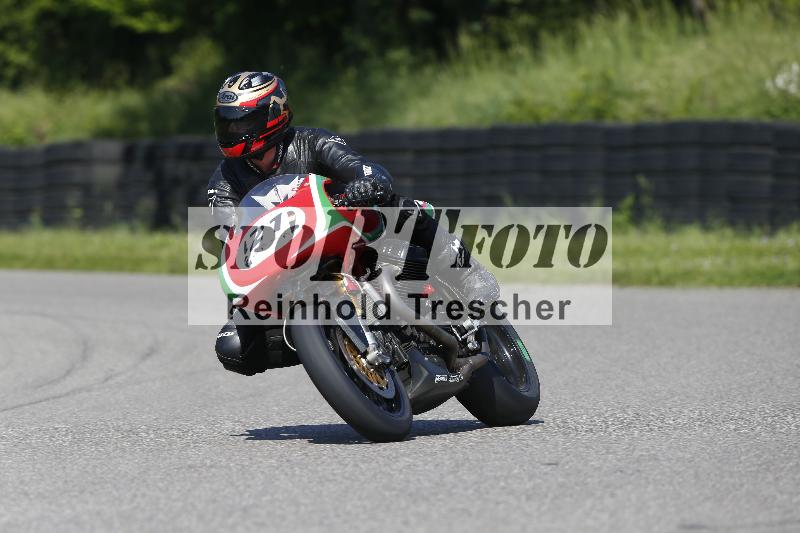 /12 30.04.2025 Speer Racing ADR/Classic/21